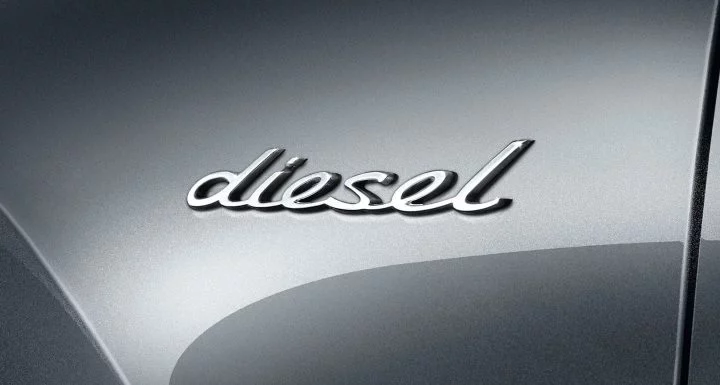 Calentadores Diesel Porsche