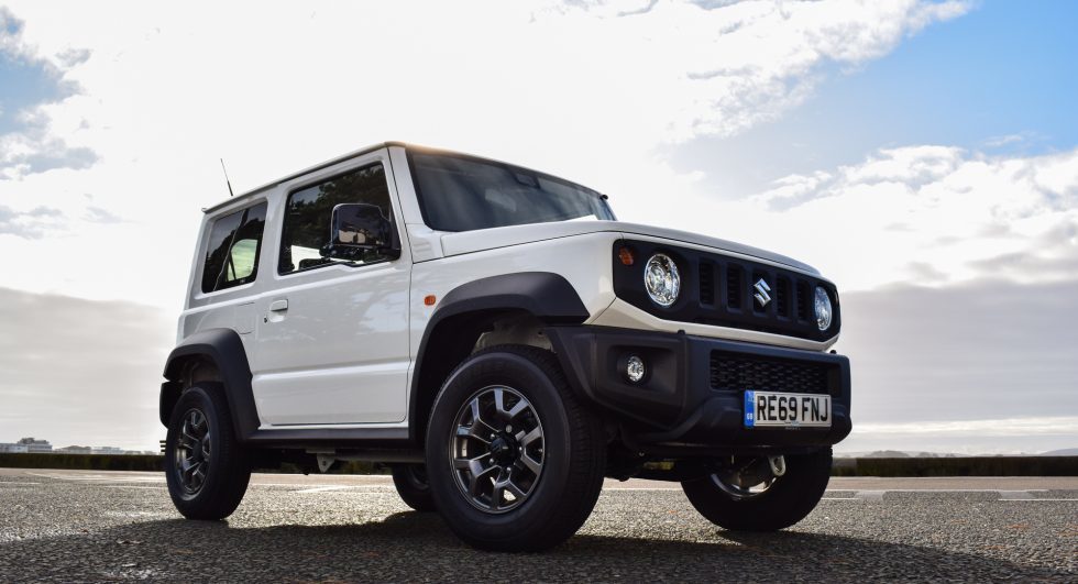 suzuki-jimny-subasta-01