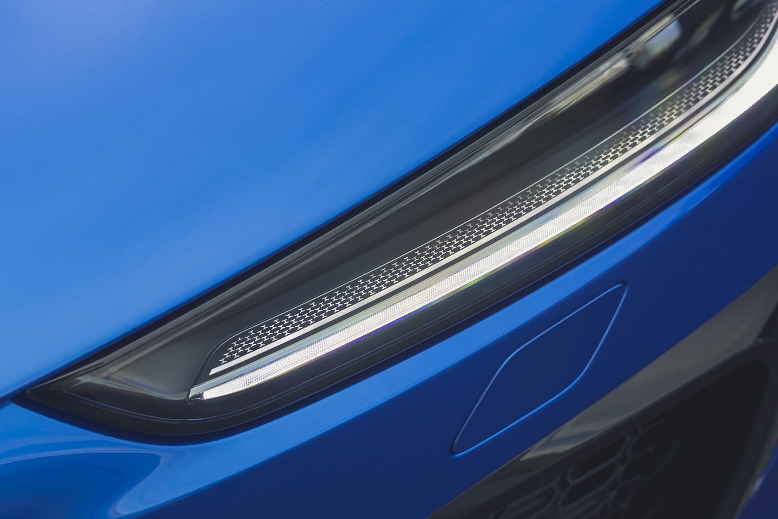 Jaguar F Type 2020 1219 024