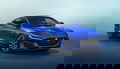 Jaguar F Type 2020 1219 001
