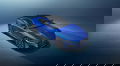 Jaguar F Type 2020 1219 003
