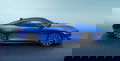 Jaguar F Type 2020 1219 004