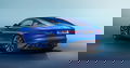 Jaguar F Type 2020 1219 005