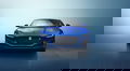 Jaguar F Type 2020 1219 002