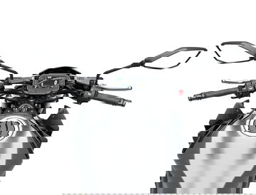 Autodesk Vred Design 2019.2