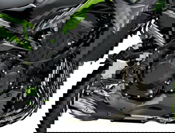 Autodesk Vred Professional 2019.2