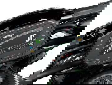 Autodesk Vred Design 2019.2