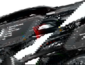 Autodesk Vred Professional 2019.2