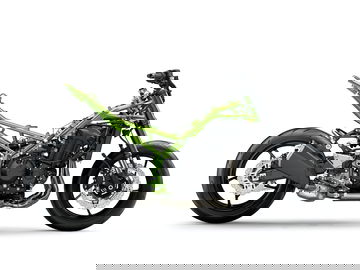 Autodesk Vred Professional 2019.2