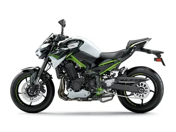 Autodesk Vred Professional 2019.2