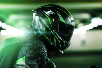 Kawasaki Z900 Hi Z900 Action 10