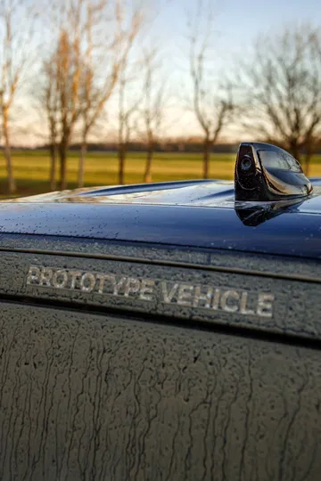 Land Rover Defender Detalles Exterior 00017