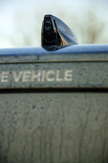 Land Rover Defender Detalles Exterior 00018