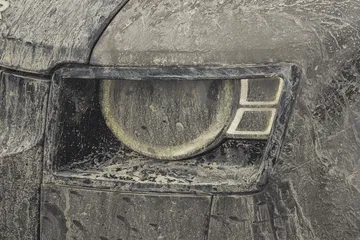 Land Rover Defender Detalles Exterior 00031