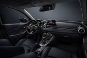 Gallería fotos de Mazda2