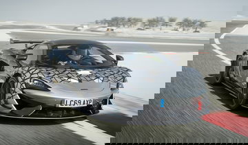 Mclaren 620r 1219 033