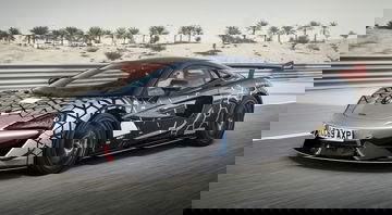 Mclaren 620r 1219 034