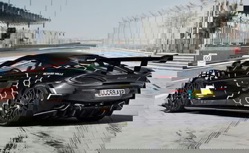 Mclaren 620r 1219 036