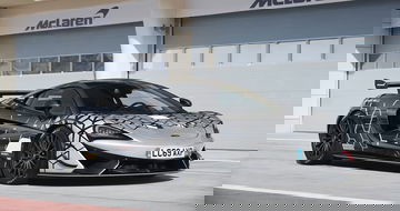Mclaren 620r 1219 037