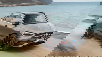 Mercedes Gla 2020 1219 001