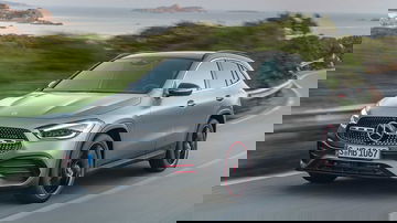 Mercedes Gla 2020 1219 002