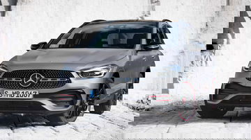 Mercedes Gla 2020 1219 006