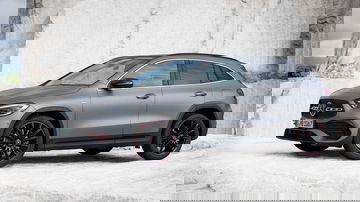 Mercedes Gla 2020 1219 007