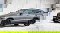 Mercedes Gla 2020 1219 007