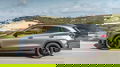 Mercedes Gla 2020 1219 009