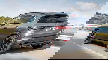 Mercedes Gla 2020 1219 010