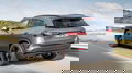 Mercedes Gla 2020 1219 010