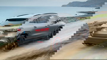 Mercedes Gla 2020 1219 011