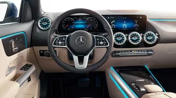 Mercedes Gla 2020 1219 013