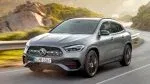 Mercedes Gla 2020 1219 017