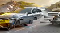 Mercedes Gla 2020 1219 017