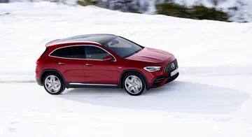 Mercedes Gla 2020 1219 021