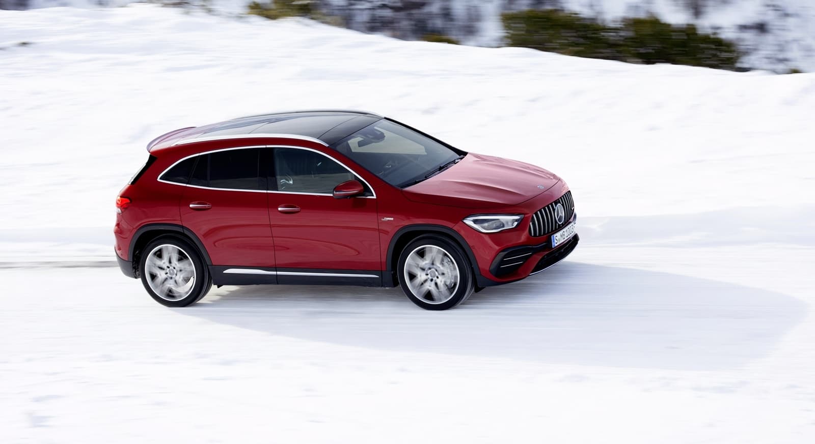 Mercedes Gla 2020 1219 021