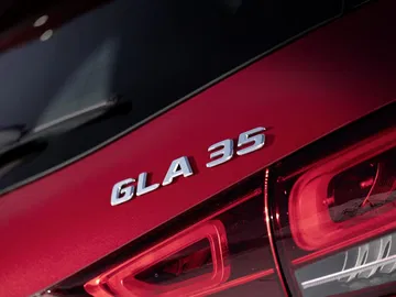 Mercedes Gla 2020 1219 023