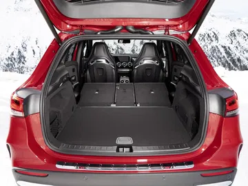 Mercedes Gla 2020 1219 030
