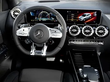 Mercedes Gla 2020 1219 031
