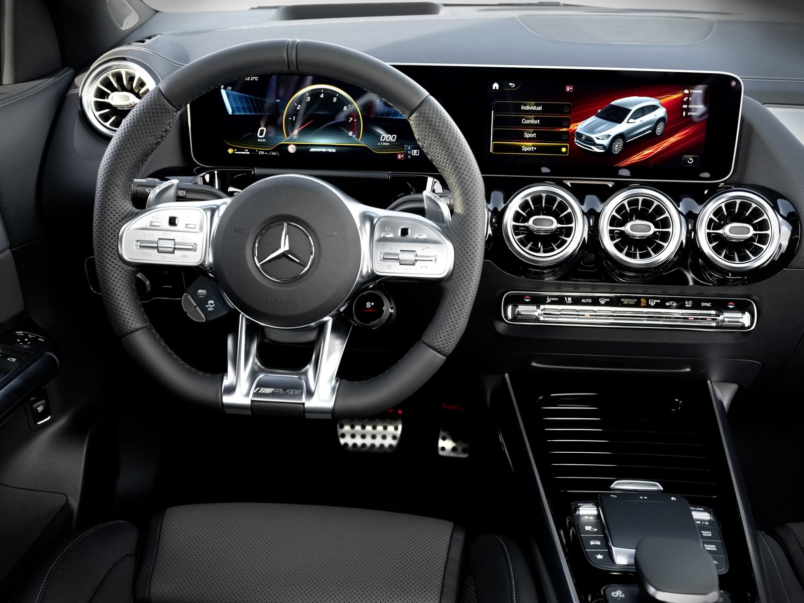 Mercedes Gla 2020 1219 031