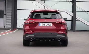 Mercedes Gla 2020 1219 042