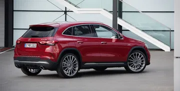 Mercedes Gla 2020 1219 044
