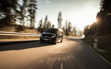 Mercedes Marco Polo 2020 01