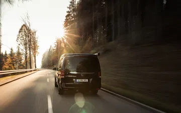 Mercedes Marco Polo 2020 02