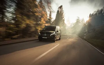 Mercedes Marco Polo 2020 03