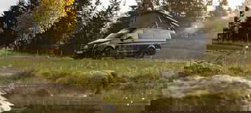 Mercedes Marco Polo 2020 05