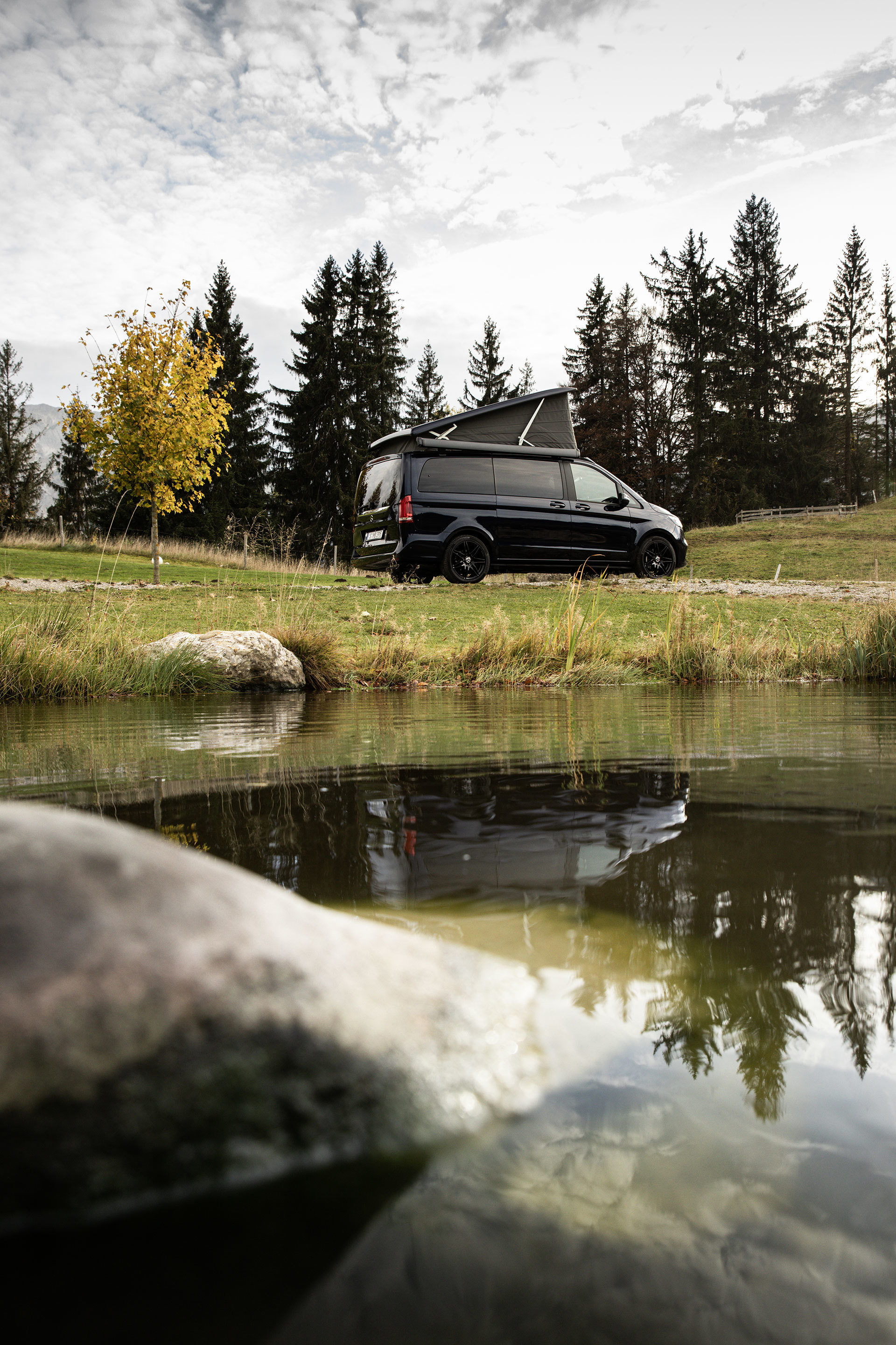 Mercedes Marco Polo 2020 07