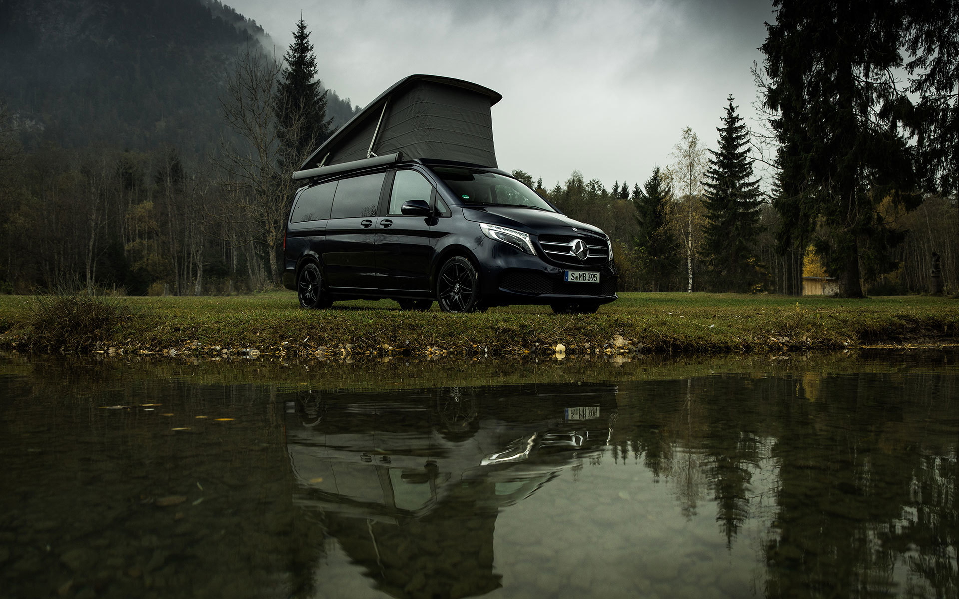 Mercedes Marco Polo 2020 08