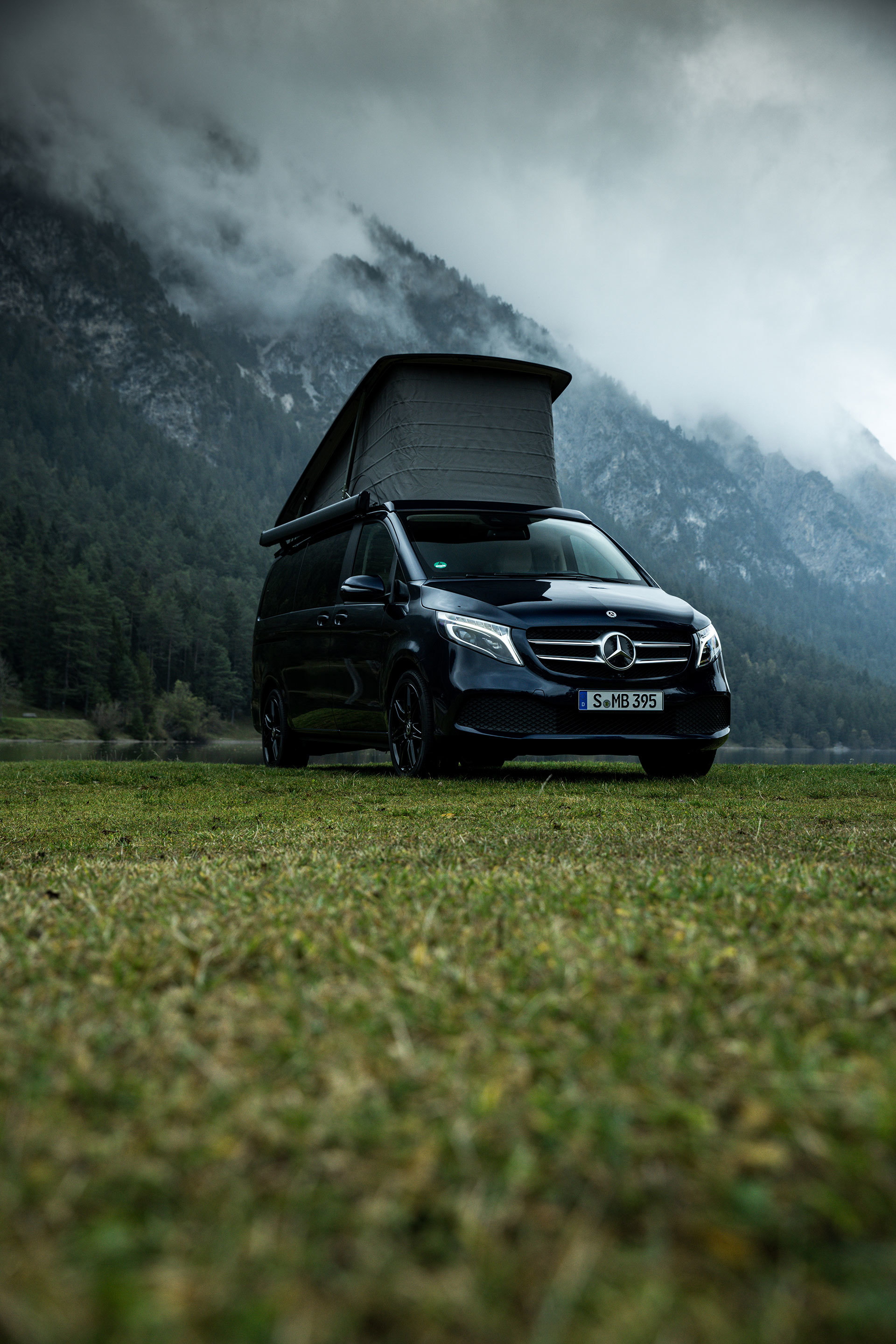 Mercedes Marco Polo 2020 09